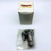 Crown 53006192 Thermostat Housing New Old Stock NOS Open 1
