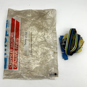 Mopar 36000298 Turn Signal Switch OEM New Old Stock NOS Open 1
