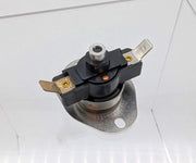 ITW Dynatec N01513 Over Temp Reset Switch Hot Melt Adhesive Machine 1