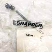 Snapper 68044 Spring for Air Filter OEM New Old Stock NOS Sealed 5