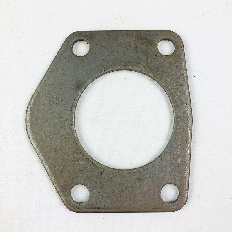 Mopar 83503022 Seal Retainer for Rear Axle Shaft OEM NOS AMC/Dana 35 XJ Bdy Open 5