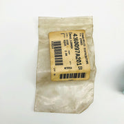 Tanaka 4360097A201 Base Cleaner for String Trimmer OEM New Old Stock NOS 8