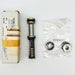 AMC Jeep 8128265 Master Cylinder Repair Kit OEM New Old Stock NOS Open 1