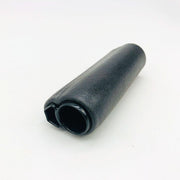 Poulan 530029445 Drive Shaft Grip for Trimmer OEM New Old Stock NOS 10