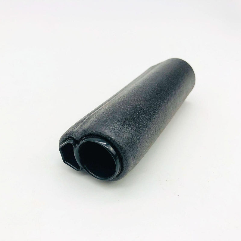 Poulan 530029445 Drive Shaft Grip for Trimmer OEM New Old Stock NOS 10