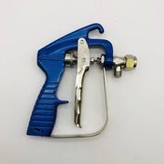 GunJet 23L Spray Gun Medium Pressure Self Propelled Canister Adhesives W/O Tip 3