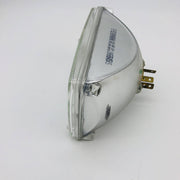 Mopar MS820195 Bulb Headlamp Front Projector OEM New Old Stock NOS Open 6