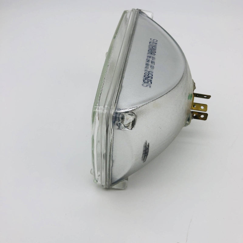 Mopar MS820195 Bulb Headlamp Front Projector OEM New Old Stock NOS Open 6