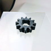 Stens 150-185 Pinion Gear New NOS For Lawn-Boy 604644 7