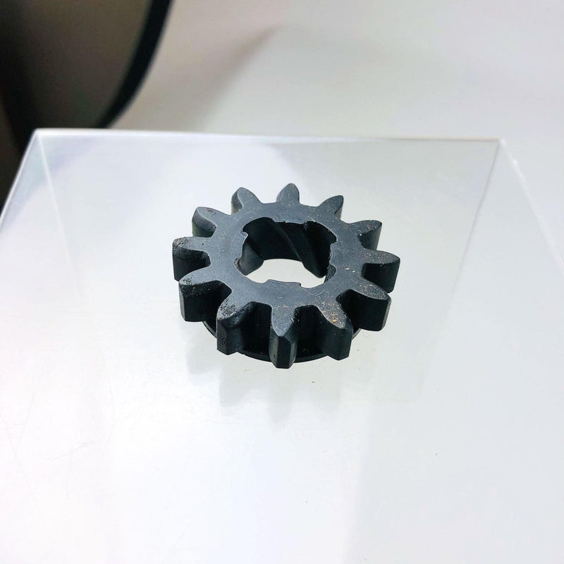 Stens 150-185 Pinion Gear New NOS For Lawn-Boy 604644 7