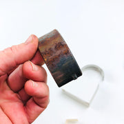 Mopar J8133682 Bearing Main Engine OEM NOS Jeep J Series CJ 5 Comanche Wagoneer 4