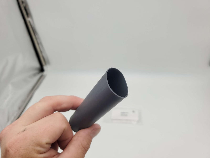 3M Scott 200951-01 M8 Pigtail Replacement Kit Powered & Supplied Air Respirators 5