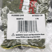 MCR Safety 9828PU Cut Resistant Glove Small 18 Gauge Aramid Liner 12 Pairs 2