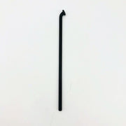 Mopar 3226433 Bolt Gas Tank Hanger OEM New Old Stock NOS Loose No Pkg 11