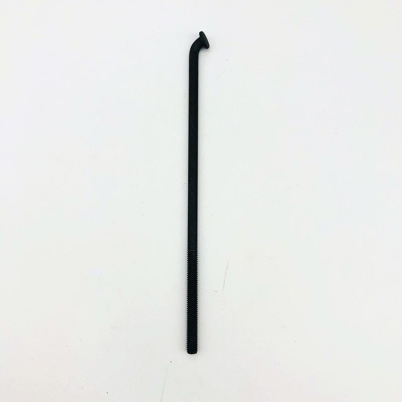 Mopar 3226433 Bolt Gas Tank Hanger OEM New Old Stock NOS Loose No Pkg 11