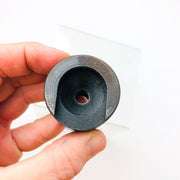 Miller Special Tool 6669 Transfer Shaft Remover 188T OEM Genuine For Jeep Dodge 7