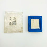 Tanaka 6697520 Air Filter Element for Blower OEM NOS Replaces 4441600820 7