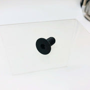 Poulan 530091662 Screw for Trimmer OEM New Old Stock NOS Loose No Pkg 7