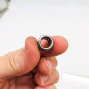 Poulan 530032018 Bearing for Chainsaw OEM New Old Stock NOS Loose No Pkg 5