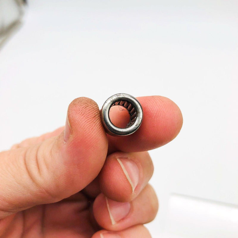 Poulan 530032018 Bearing for Chainsaw OEM New Old Stock NOS Loose No Pkg 5