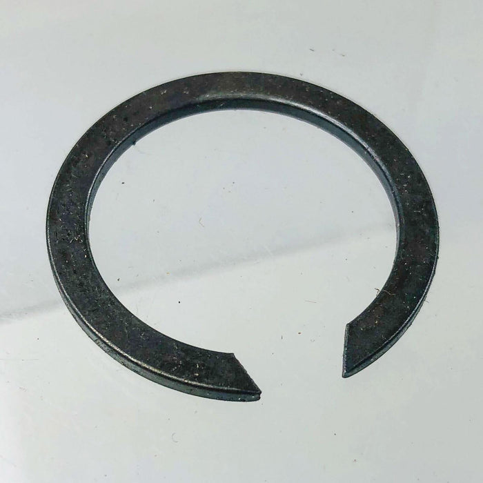 AMC Jeep 8124930 Snap Ring For Gear Train T-176 T-177 OEM New Old Stock NOS 1ct 3