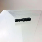 Miller Special Tool 6633 Stud for AMC Jeep Speciality Automotive Tools Black 4