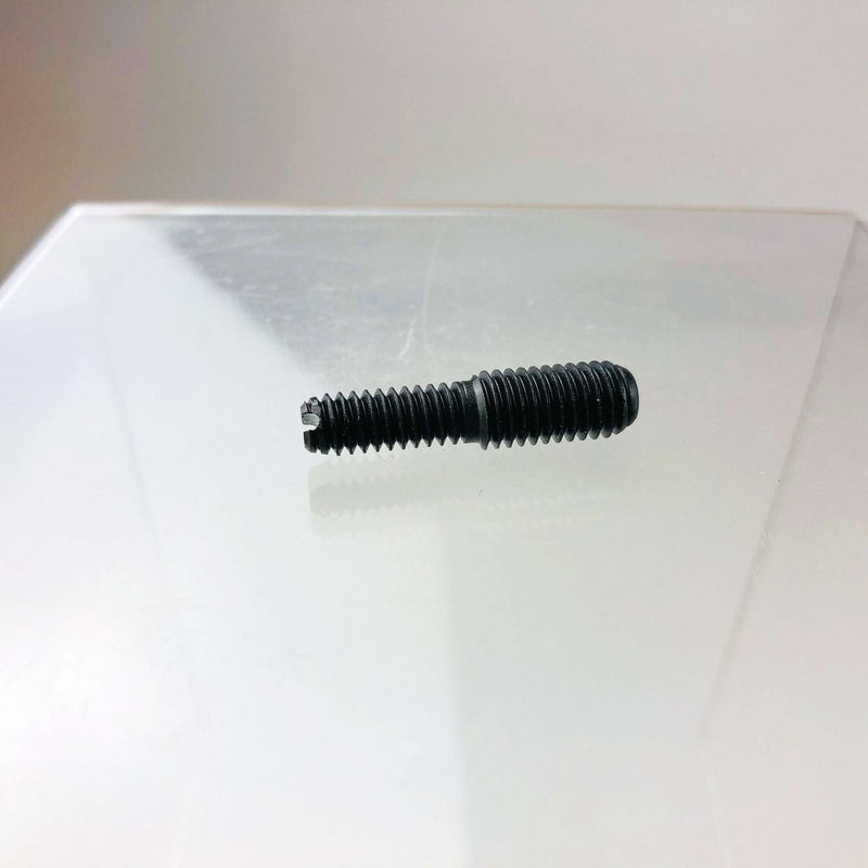 Miller Special Tool 6633 Stud for AMC Jeep Speciality Automotive Tools Black 4