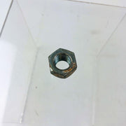 Toro N113 Lug Nut 1/2-20 OEM Original Replaced by 24250 Used 5