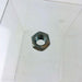 Toro N113 Lug Nut 1/2-20 OEM Original Replaced by 24250 Used 5