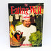 The Eating Well Cookbook Paperback John Doerper 1984 American Northwest Cookery 2