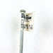 Simplicity 936291 Capscrew Hex HD 1/4 OEM New Old Stock NOS Replace 1960283SM 3