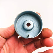 Tecumseh 590410 Retainer OEM New Old Stock NOS Genuine 3