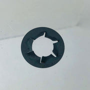 Mopar 4006185 Nut for Brakes OEM NOS 1981-86 Jeep Cherokee Comanche Wagoneer 1ct 1