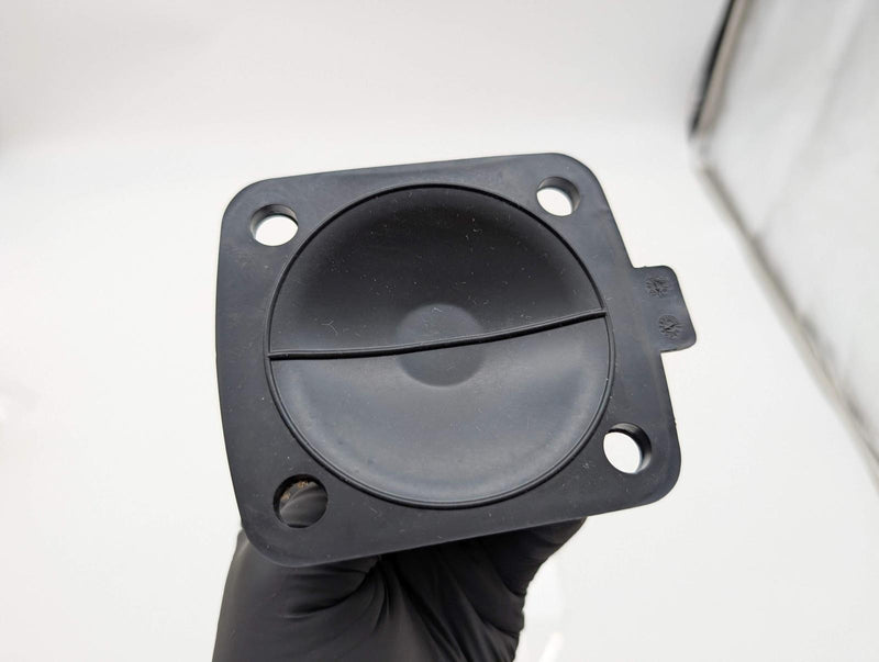 Alfa Laval 1.5" DN40 Diaphragm EPDM Threaded Connection for DV-ST Valves 2