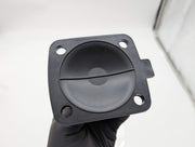 Alfa Laval 1.5" DN40 Diaphragm EPDM Threaded Connection for DV-ST Valves 2