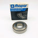 Mopar 8122391 Bearing Bearing Output Shaft Annular OEM NOS 1974 Jeep 10-25-40-90 11