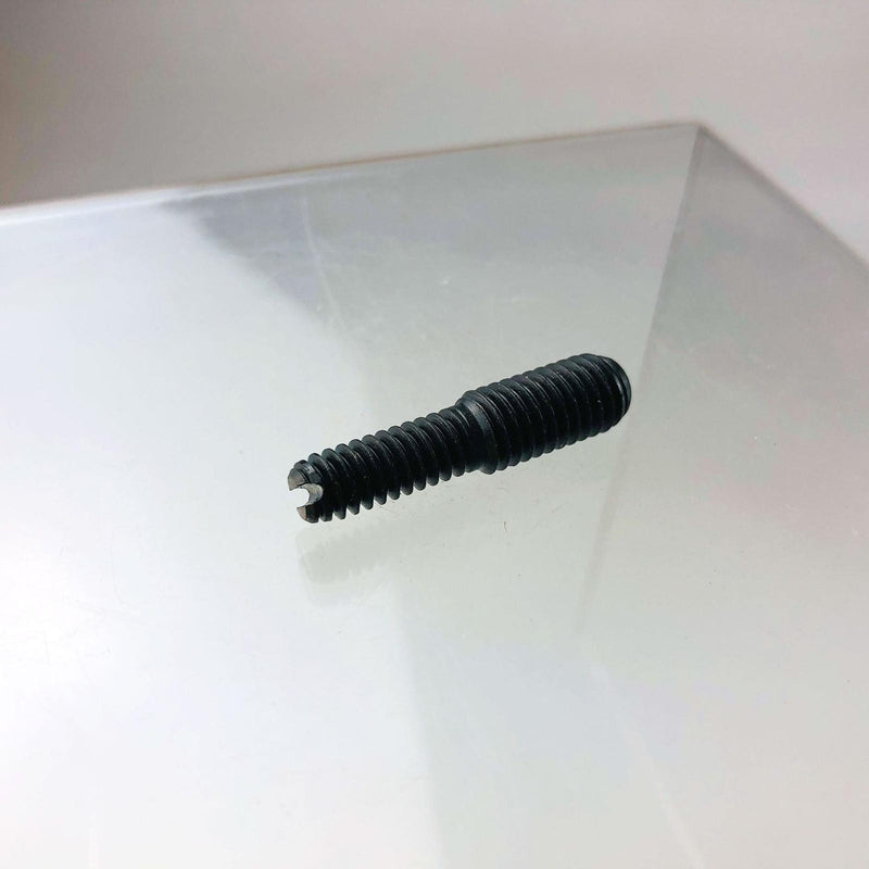 Miller Special Tool 6633 Stud for AMC Jeep Speciality Automotive Tools Black 3