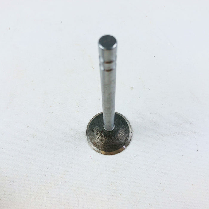 AMC Jeep 83500739 Intake Valve Standard OEM NOS 1981-86 XJ Cherokee Wagoneer 4