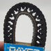 Dayco 28455 Belt 0.88" Width 45.5" Length Gold Label Top Cog 3