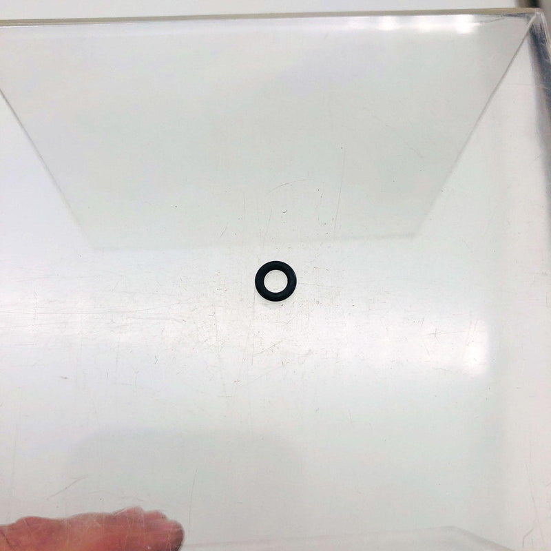 McCulloch 101258 O Ring for 33B Super 33 35 39 Mac35 Mac35A Chainsaws OEM NOS 11