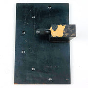 Miller Special Tool 6595 Transfer Shaft Support Fixture OEM Jeep Dodge Chrysler 1