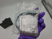 Hubbell 4944 Floodlight Mounting Bracket Wall / Pipe 2.88" OD Max 5