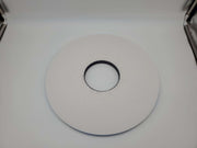 Norton 16"x3/4"x6" Grinding Wheel 38A 60 Grit 6" Arbor Aluminum Oxide 5