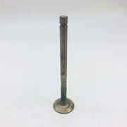 Kohler 235838 Valve OEM New Old Stock NOS Superseded to 235838-S Loose No Pkg 9