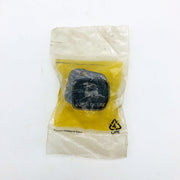 John Deere M112321 Insulator for Trimmer OEM New Old Stock NOS Sealed 1