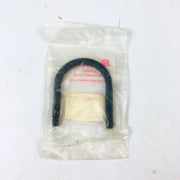 Simplicity 1670563 U Bolt for Axle Transmission No Nuts OEM NOS Discontinued 4