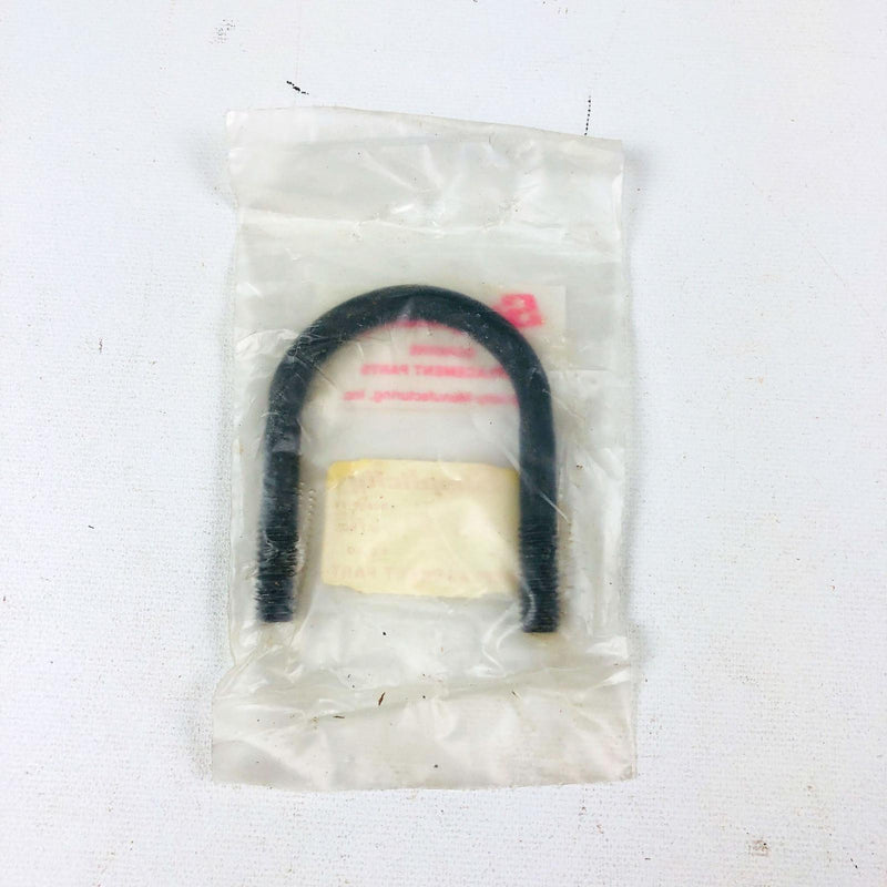 Simplicity 1670563 U Bolt for Axle Transmission No Nuts OEM NOS Discontinued 4