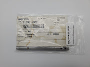 Marposs 3193016326 Arm OEM Replacement Part 4