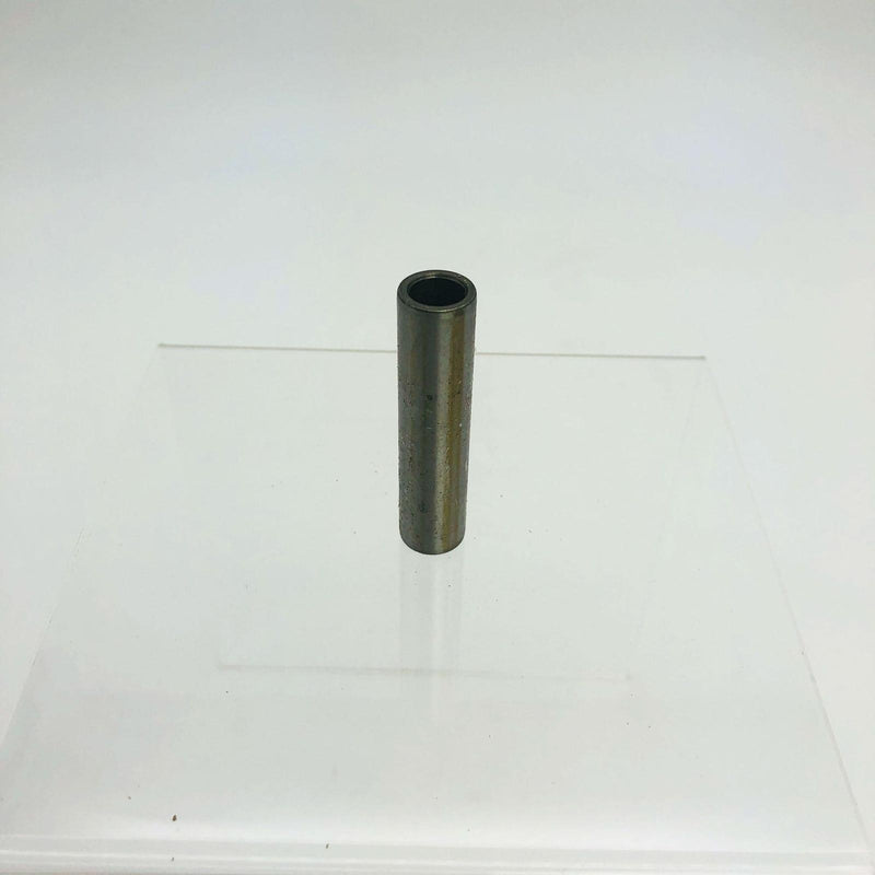 Lawn-Boy 303711 Pin Piston Wrist OEM New Old Stock NOS Loose 6