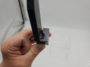 Marposs 1030282122 Exhaust Support for Plugs 2/3/4 OEM Replacement Part 4